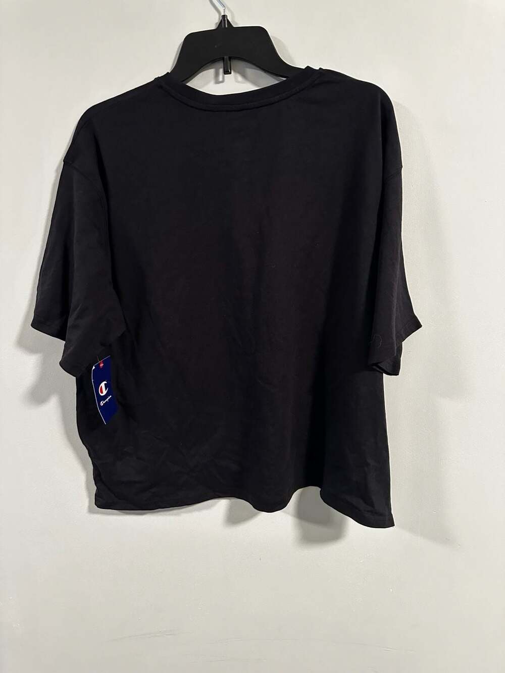 Champion University of Central Florida Knights Graphic T-Shirt - Picture 4 of 4